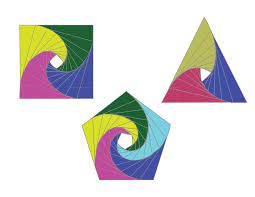 Wir listen euch unten in der tabelle sehr viele quellen für kostenlose malvorlangen für jeden geschmack und jede schwierigkeit. Ein Leitfaden Zum Lernen Iris Folding