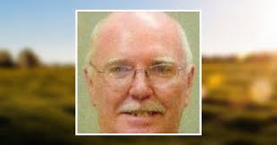 Amanda Beason's Instagram, Twitter & Facebook