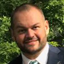 ProVisors New England Networking Group