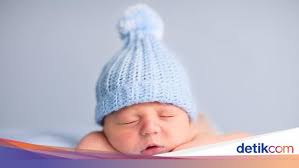 Sifat dan karakter nama abidzar. 100 Nama Bayi Laki Laki Islami Dalam Al Quran Berawalan A