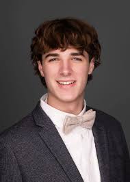 Introduction of symphony season escort