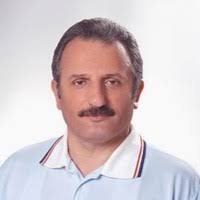 Benjamin Appiah Osei