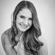 Intern of the Year 2017