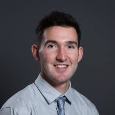 bettertogether #westwoodassociates