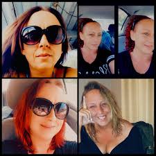 Gosh dang it's gonna be hotter than a witches titty this Summer. Hope y'all  are ready!