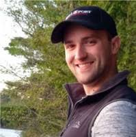 Agri-cycle Energy: Employee Directory