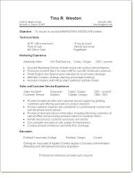 Microsoft Office Resume Templates 2007 Office Resume Template Styles ...