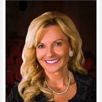 Jody Pilkenton's Instagram, Twitter & Facebook