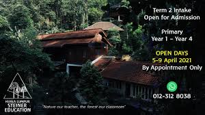 2 watchers 1.1k page views 3 deviations. Lestari Club Malaysia Home Facebook
