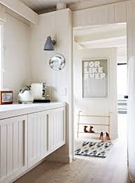 We have always stood by our products and pricing. Kitchen Cabinet Doors Melbourne Dura Supreme Cabinetry Chapel Hill Classic Cabinet Door Style Cabinet Door Styles Classic Cabinets Raised Panel Cabinet Doors Dream Doors Kitchens Is A Global Brand Known
