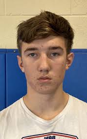 Trojan wrestlers go 2-0 in PIAA consolation rounds