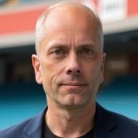 20+ "Mike Bauder" profiles