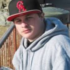 Stream Matt Nesslage music | Listen to songs, albums, playlists ...