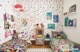 14 Fotos Dicas De Quarto De Menina E Menino Juntos Veja mais ideias sobre quarto de bebe masculino, quarto de bebe feminino, paredes de quarto. dicas de quarto de menina e menino juntos