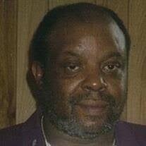 Vernon Thad Snoddy Obituary