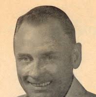 Obituary information for Leslie Charles Hubbard