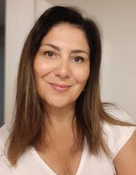 Le Pôle Sophrologie et Acouphènes