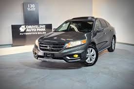 Image result for Kona Coffee 2014 Crosstour