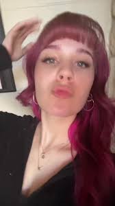 Yale Student Eugene Covington