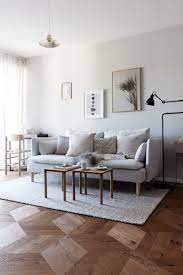 Maybe you would like to learn more about one of these? Interior Designers Predict The Biggest Home Trends Of 2020