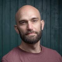 Samuel is a figure who, in the narratives of the hebrew bible, plays a key role in the transition from the period of the biblical judges to the institution of a kingdom under saul. Samuel Waldeck Ceo Shift Gmbh Linkedin