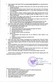 Seiring dengan berjalannya waktu komunikasi. Surat Edaran Nomor 2021 Tahun 2020 Dinas Komunikasi Informatika Dan Statistik Provinsi Bali