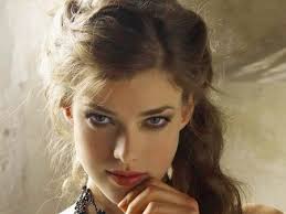 🔴 Wolf Warrior (2015) 𝗣𝗲𝗹í𝗰𝘂𝗹𝗮 𝗰𝗼𝗺𝗽𝗹𝗲𝘁𝗮 𝗲𝗻 𝗲𝘀𝗽𝗮ñ𝗼𝗹  𝗹𝗮𝘁𝗶𝗻𝗼 𝗛𝗱