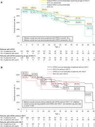 Concept of multicultural education OKd by board ...