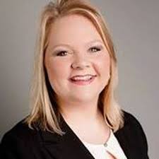 TOP 10 BEST Home Insurance near Austin, MN