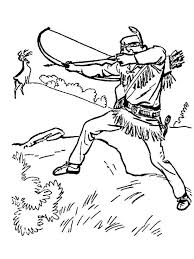 Hunting Coloring Pages Pdf Below Is A Collection Of Hunting Coloring Page Which You Can Download Fo Deer Coloring Pages Coloring Pages Coloring Pages To Print
