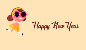 You're watching madonna and maluma's performance of 'medellín' at the 2019 billboard music awards. I Believe In Life We Fear To Make Harsh Decisions Because We Know Exactly The Outcome When Somet Happy New Year Gif Happy New Year Funny Happy New Year Wishes