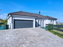 Nos Maisons En Vente Ou Location Ds Immo 57
