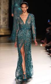 Cora Emmanuel Height Weight Body Statistics Healthy Celeb Couture Gowns Couture Fashion Elegant Dresses