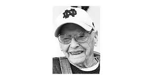 Alfred Cass Obituary (1918