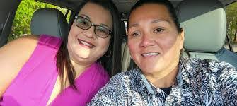 Randy Sauceda's Instagram, Twitter & Facebook