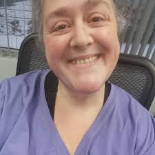 Hey guys, Just wanted to let you know today is my last day