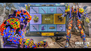 Reaper Puzzle In The Second Draw Call Of Duty Mobile Youtube Search results for reaper call of duty. reaper puzzle in the second draw call of duty mobile