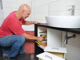 Charlie meier wenn sie einen eigenen waschtisch selber bauen. Waschtisch Selber Bauen Und Montieren Selbermachen De