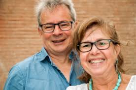 Styrelsearbete i gröna näringar