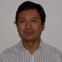 AES Engineering Ltd Employee Kevin Cheong's profile photo