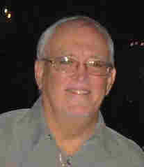 Obituary Listings and Compassionate Funeral Options