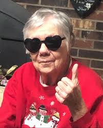 Search Joann White Obituaries and Funeral Services