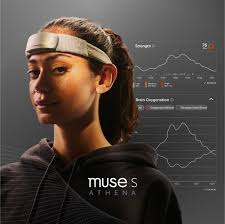 Design Like You Mean It