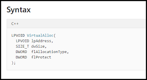Callers of rtlmovememory can be running at any irql if the source and destination memory blocks are in nonpaged system memory. Hevd Driver Exploitation Part 2 Stack Buffer Overflow Presented In Python C Home