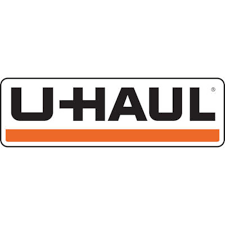 Check spelling or type a new query. U Haul Moving Storage Of Sidney Opening Hours 10201 Mcdonald Park Rd Sidney Bc