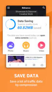 Uc browser for android that provides experience fast & smooth web browsing and downloading. Uc Browser Apk Old Version Surftree
