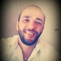 Multi Tech Management Team