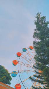  14 Ide Aesthetic Alam Fotografi Abstrak Latar Belakang Fotografi Pemandangan