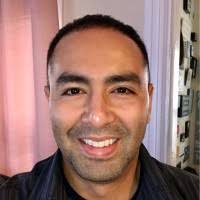 8 "Pablo Chan" profiles