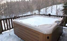 Explore michigan's koa campground options, and you'll find a perfect spot with the amenities you need for a camping adventure you won't experience anywhere else. 15 Airbnb Cabin Rentals In Michigan That Make Perfect Summer Fall And Winter Getaways Grkids Com